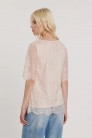 CAMISETA RELISH