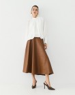 BLUSA ACCESS