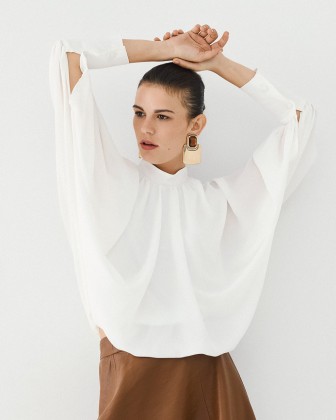 BLUSA ACCESS