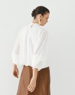 BLUSA ACCESS