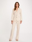 PANTALON MORGAN