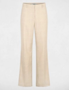 PANTALON MORGAN