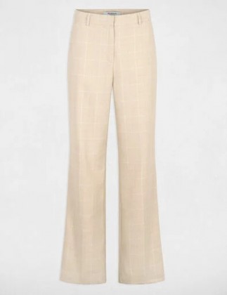 PANTALON MORGAN