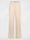 PANTALON MORGAN