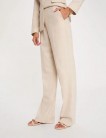 PANTALON MORGAN