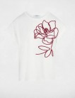 CAMISETA MORGAN