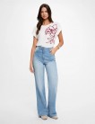 CAMISETA MORGAN