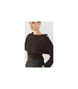 BLUSA ACCESS