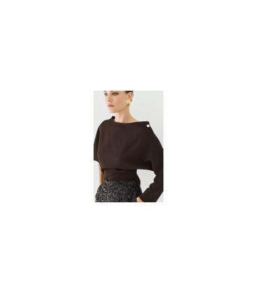 BLUSA ACCESS