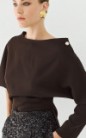 BLUSA ACCESS