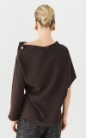 BLUSA ACCESS