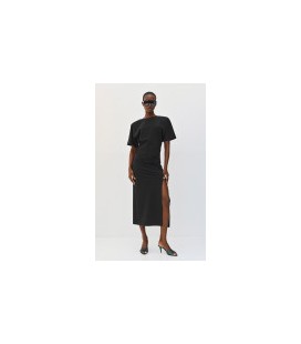 VESTIDO ACCESS