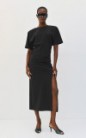 VESTIDO ACCESS