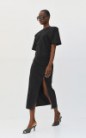 VESTIDO ACCESS