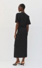 VESTIDO ACCESS