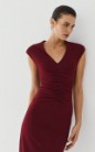 VESTIDO ACCESS