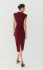 VESTIDO ACCESS