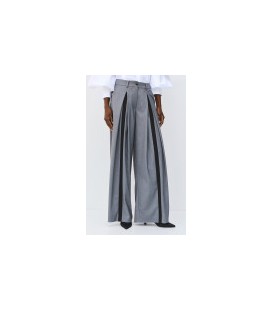 PANTALONES ACCESS