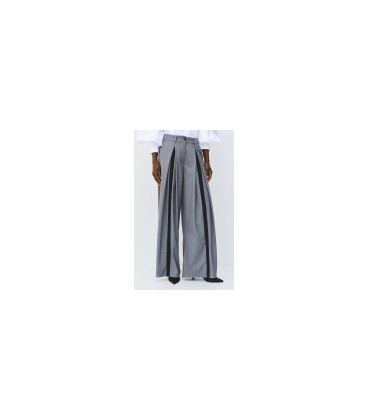 PANTALONES ACCESS