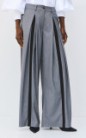 PANTALONES ACCESS