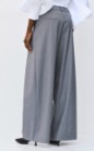 PANTALONES ACCESS