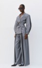 PANTALONES ACCESS