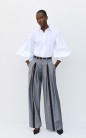 PANTALONES ACCESS