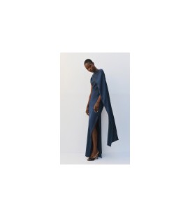 VESTIDO ACCESS