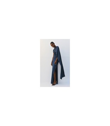 VESTIDO ACCESS
