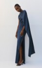 VESTIDO ACCESS
