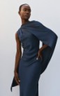 VESTIDO ACCESS