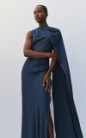 VESTIDO ACCESS