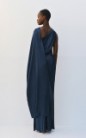 VESTIDO ACCESS
