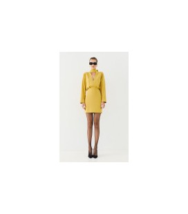 VESTIDO ACCESS