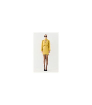 VESTIDO ACCESS