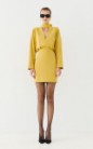 VESTIDO ACCESS