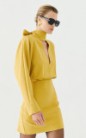 VESTIDO ACCESS