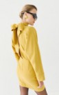VESTIDO ACCESS