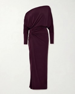 VESTIDO ACCESS