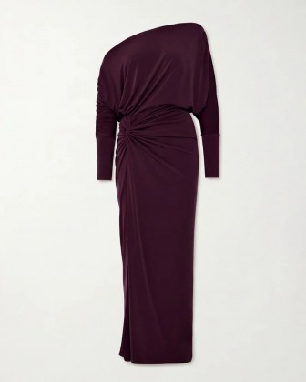 VESTIDO ACCESS
