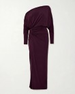 VESTIDO ACCESS