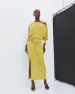 VESTIDO ACCESS