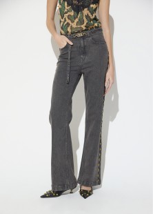 JEANS LOLA CASADEMUNT