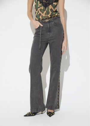 JEANS LOLA CASADEMUNT