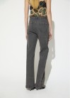 JEANS LOLA CASADEMUNT