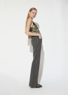 JEANS LOLA CASADEMUNT