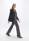 JEANS LOLA CASADEMUNT