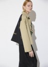 CHAQUETA LOLA CASADEMUNT
