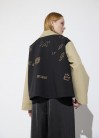CHAQUETA LOLA CASADEMUNT