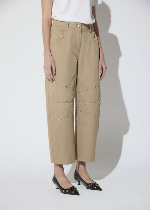 PANTALONES LOLA CASADEMUNT